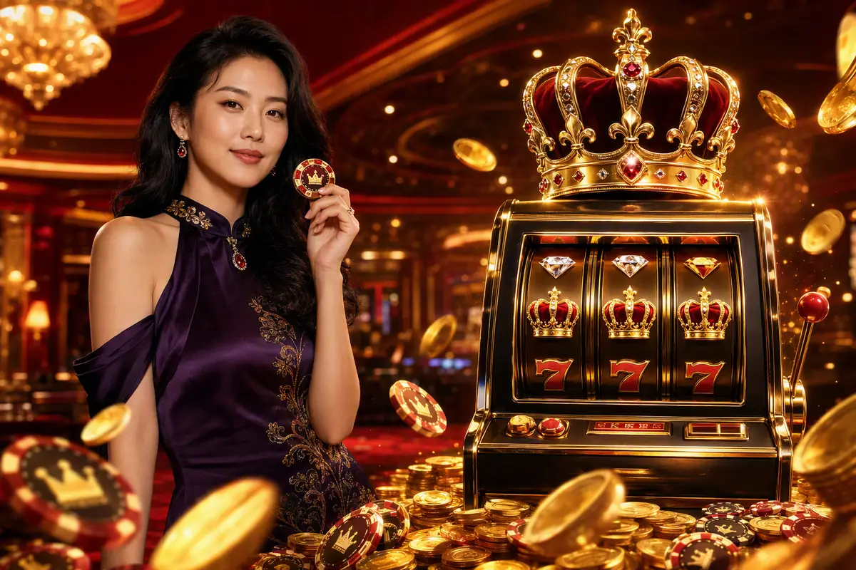Lịch sử phát triển 28dt từ năm 2020