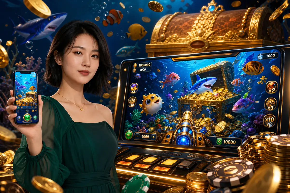 Đội ngũ 28dt — nhà cái cá cược trực tuyến uy tín hàng đầu Việt Nam